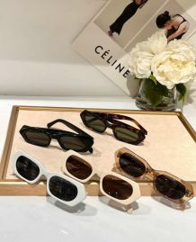 Picture of Celine Sunglasses _SKUfw56245724fw